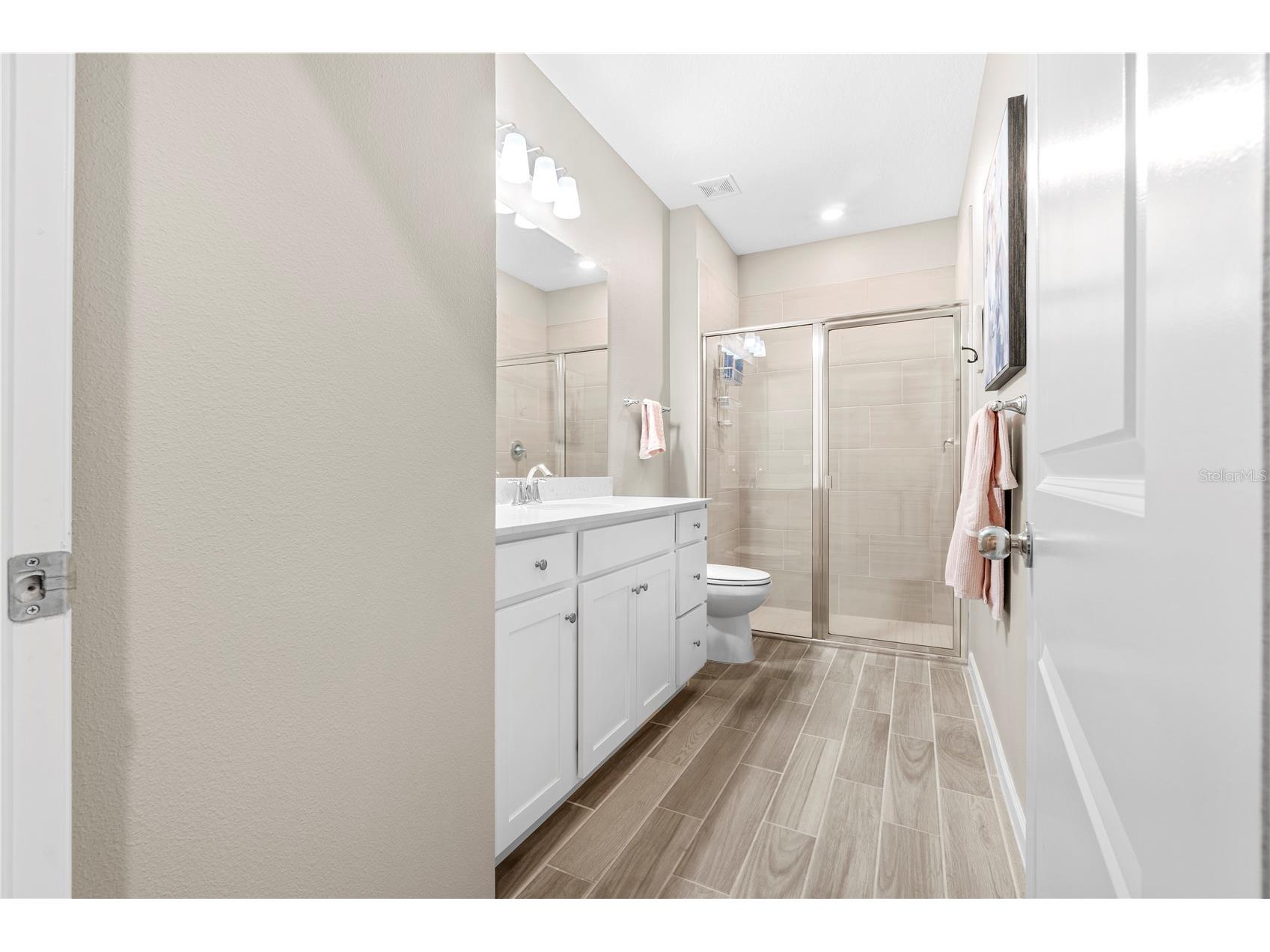 7381 SW 78th Terrace Ocala FL 34481 OM721217 image27