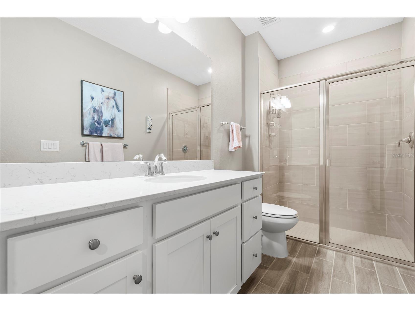 7381 SW 78th Terrace Ocala FL 34481 OM721217 image28