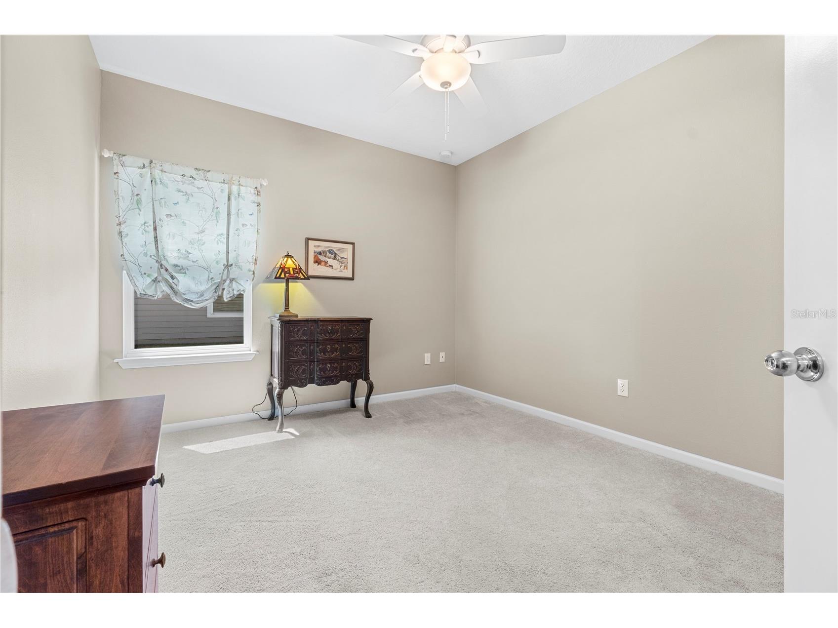 7381 SW 78th Terrace Ocala FL 34481 OM721217 image29