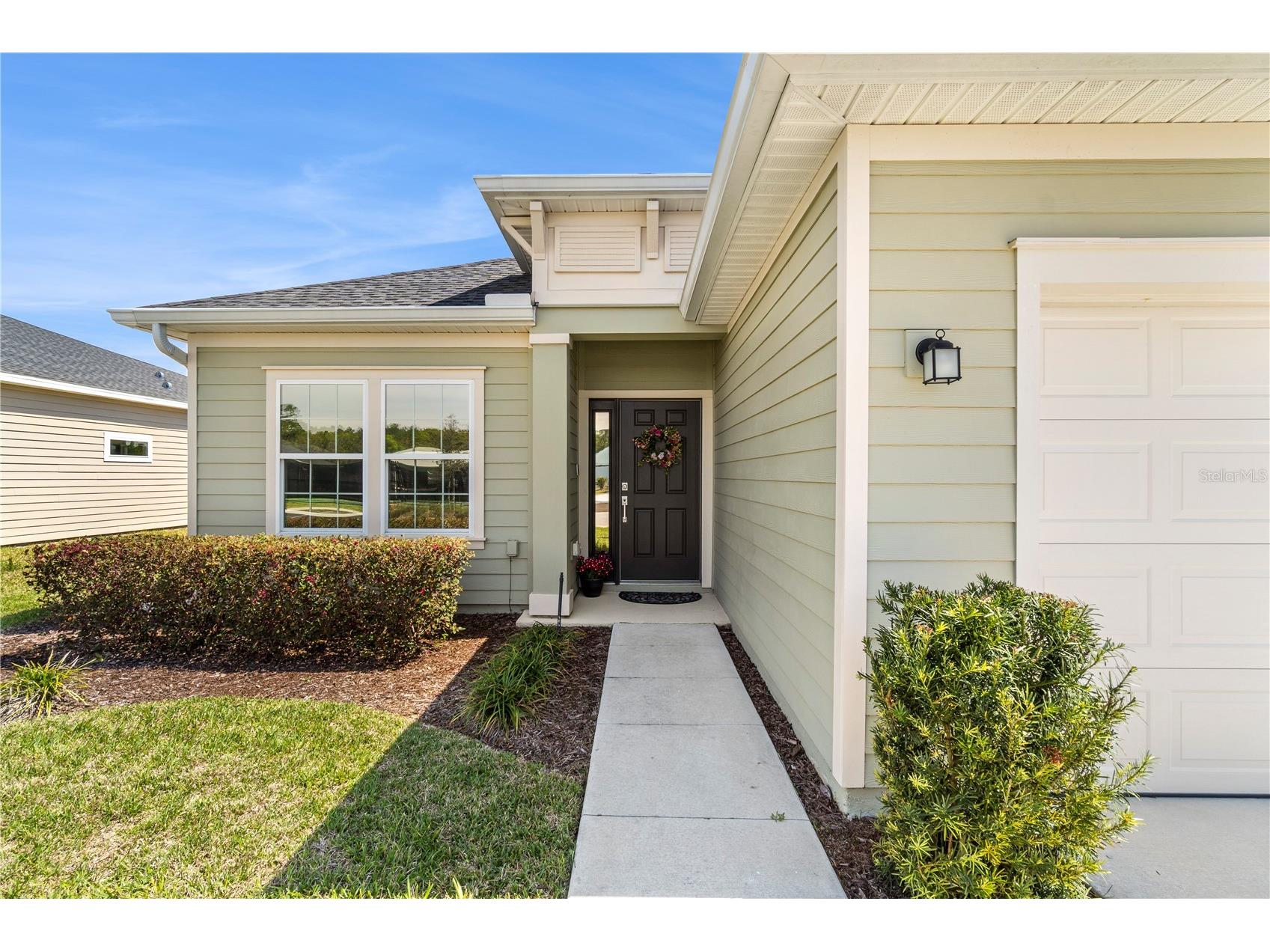 7381 SW 78th Terrace Ocala FL 34481 OM721217 image3