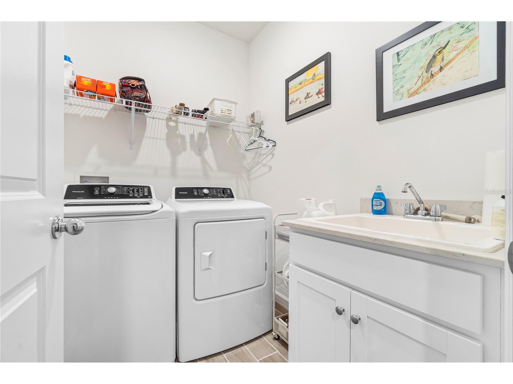 7381 SW 78th Terrace Ocala FL 34481 OM721217 image30