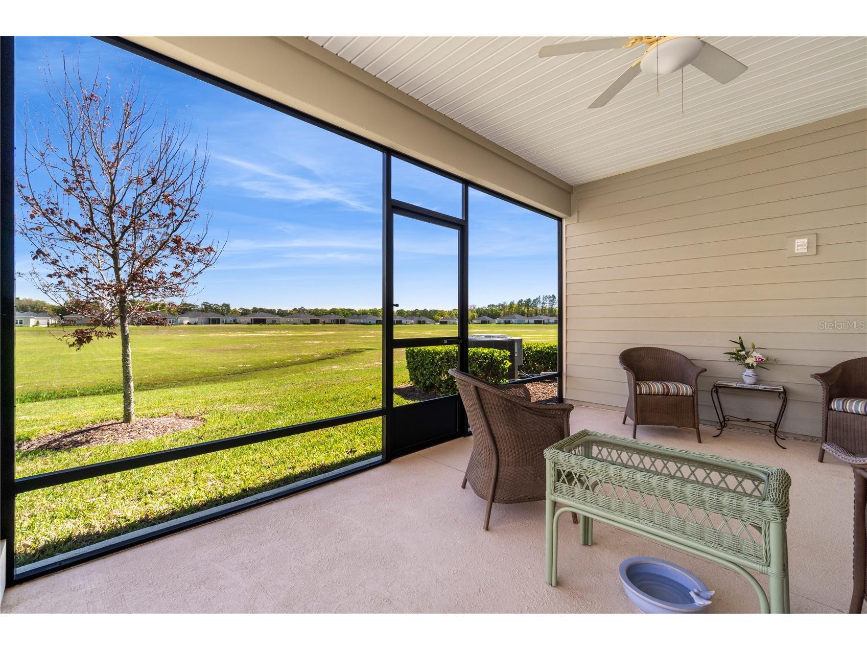 7381 SW 78th Terrace Ocala FL 34481 OM721217 image31