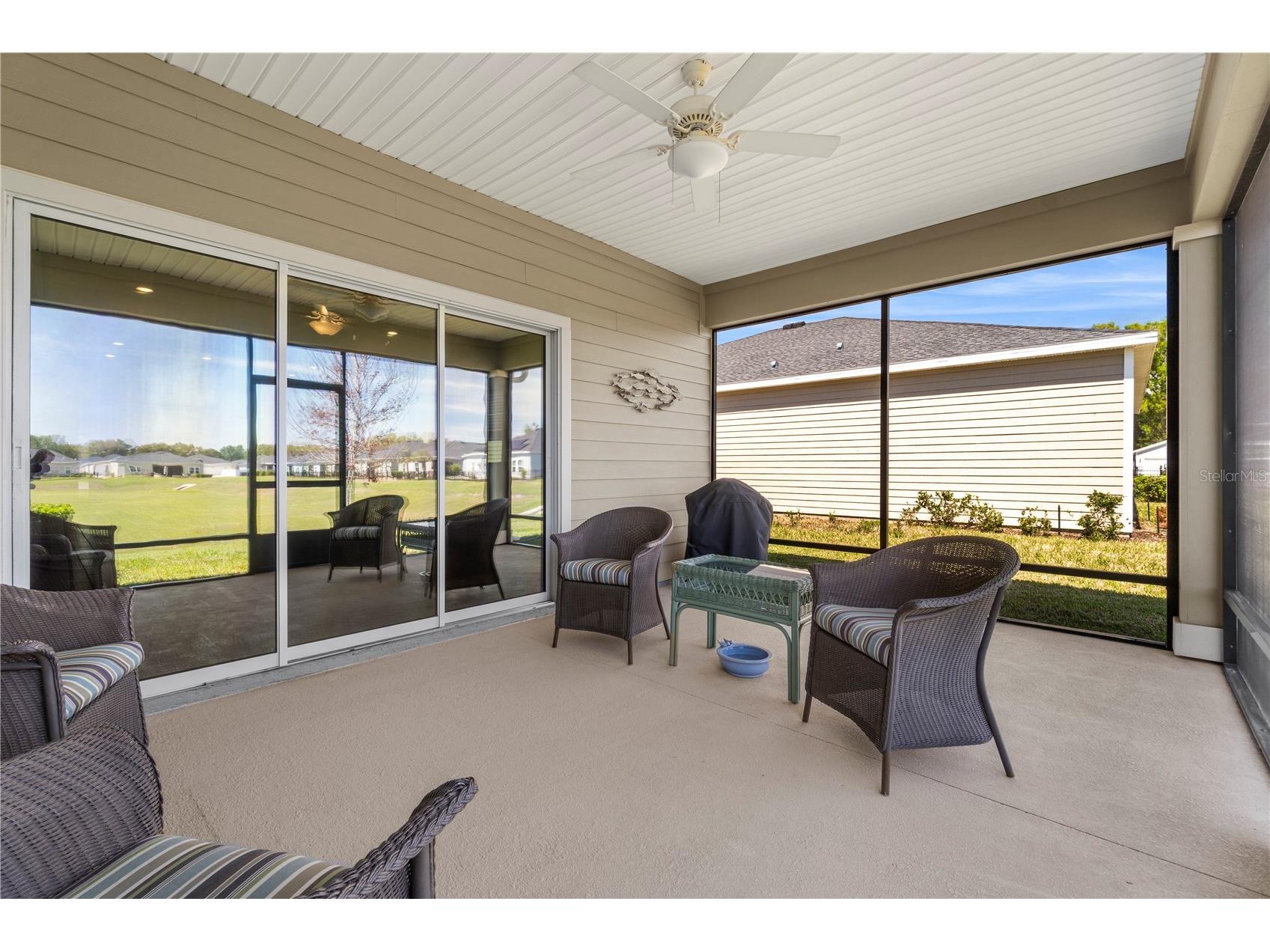 7381 SW 78th Terrace Ocala FL 34481 OM721217 image32