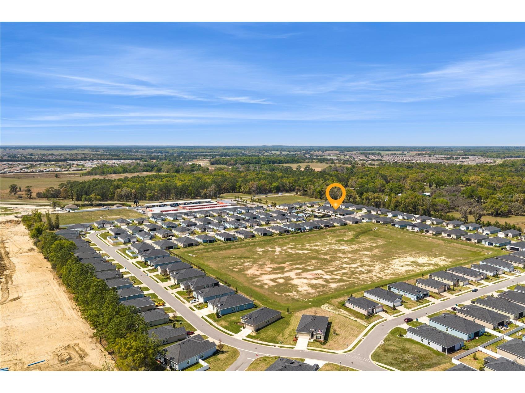 7381 SW 78th Terrace Ocala FL 34481 OM721217 image33