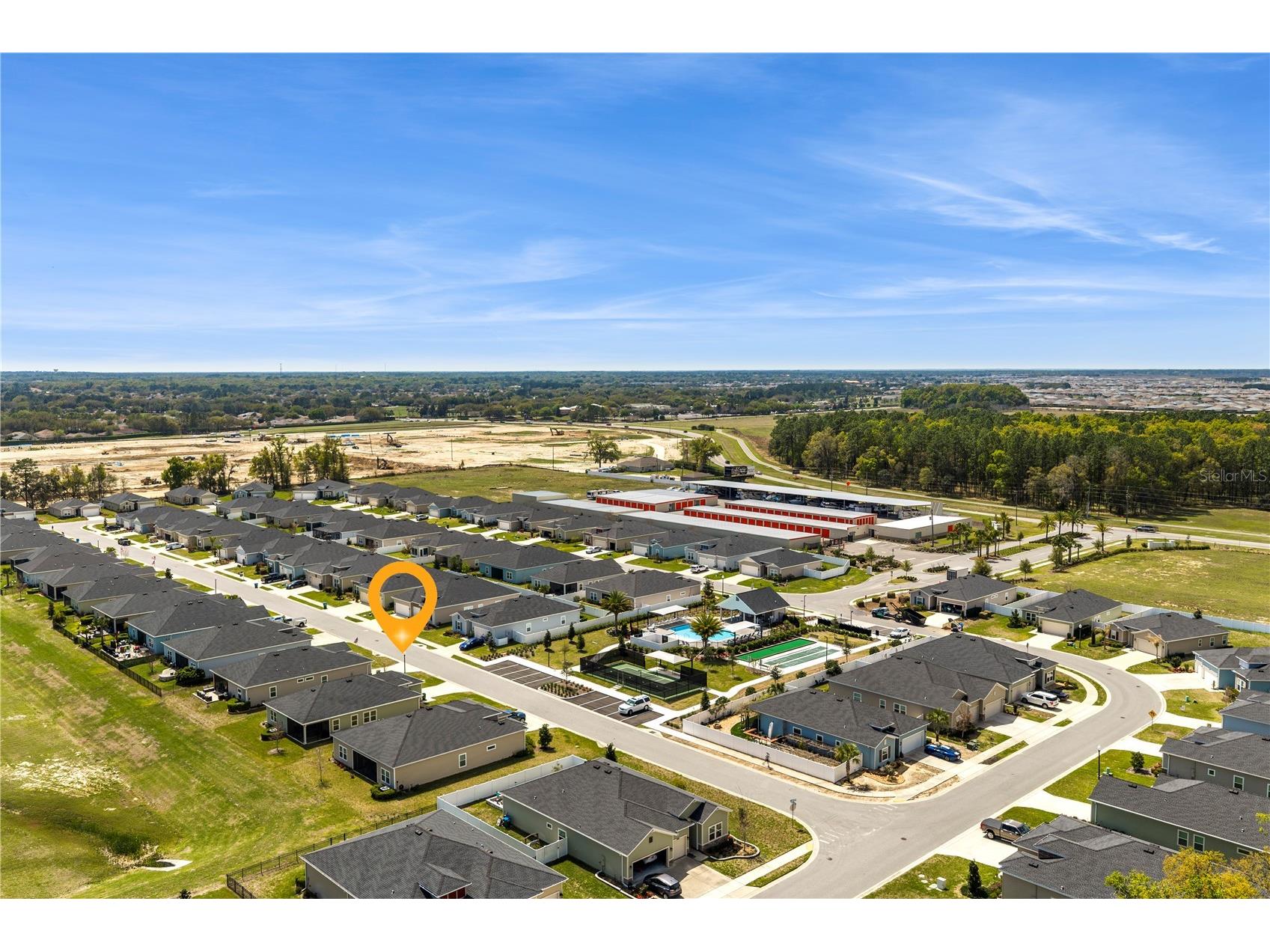 7381 SW 78th Terrace Ocala FL 34481 OM721217 image34