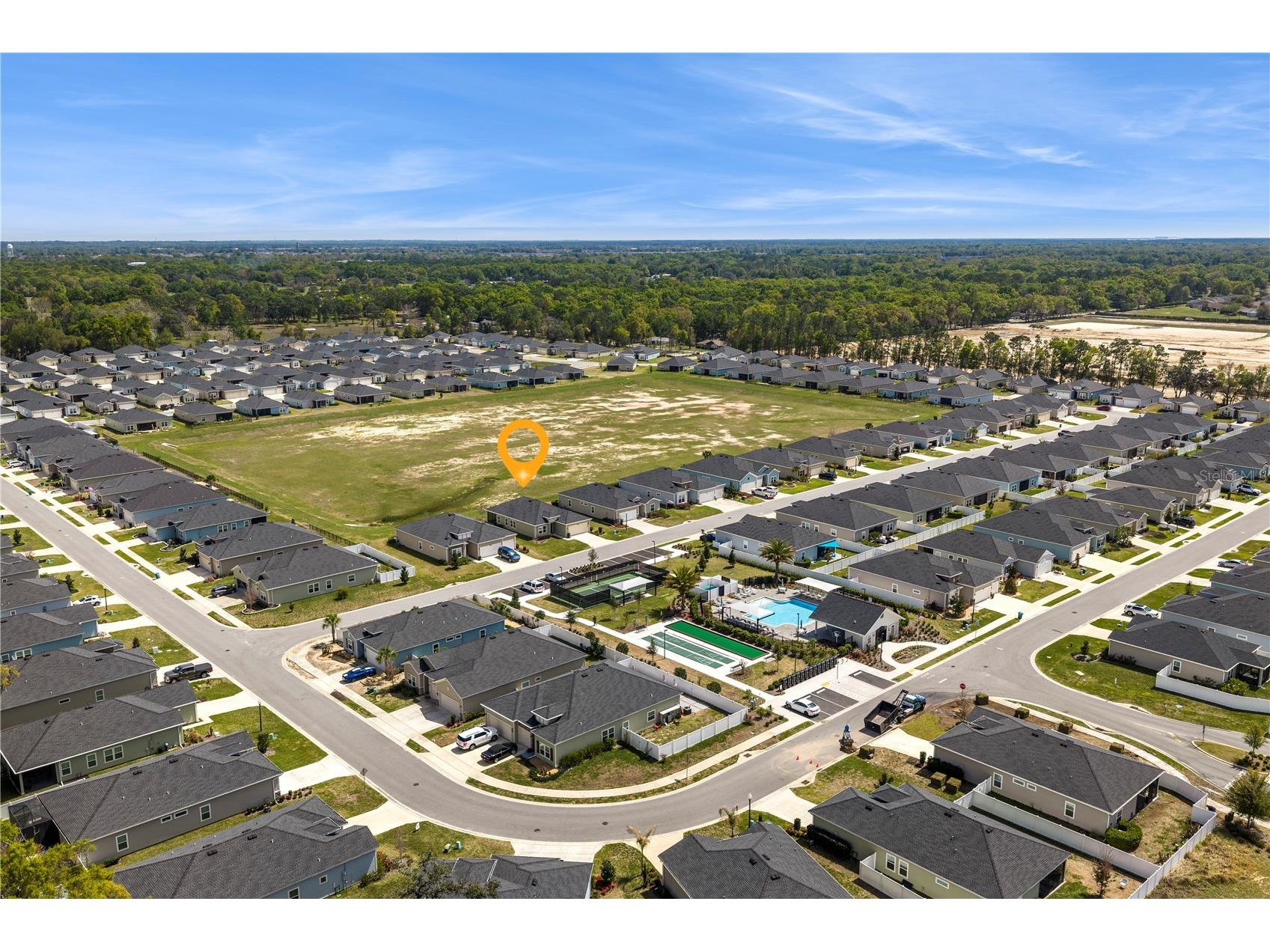 7381 SW 78th Terrace Ocala FL 34481 OM721217 image35