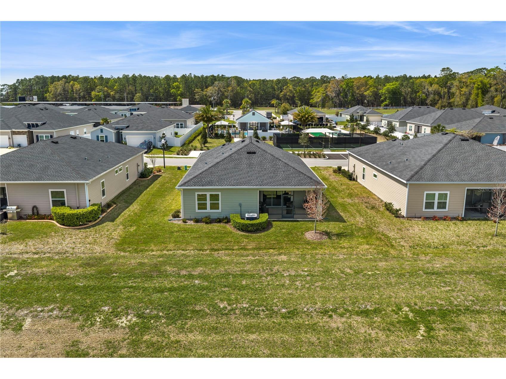 7381 SW 78th Terrace Ocala FL 34481 OM721217 image36