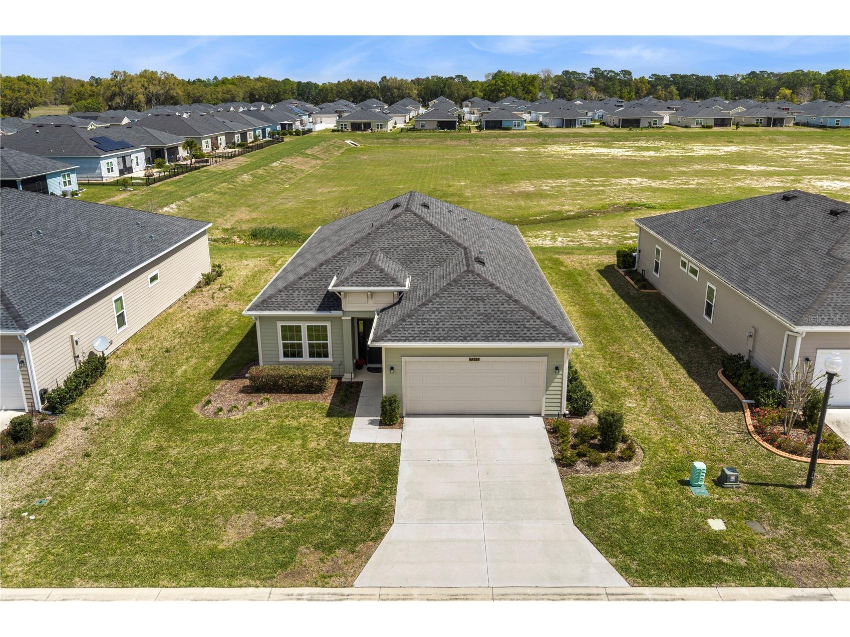 7381 SW 78th Terrace Ocala FL 34481 OM721217 image37