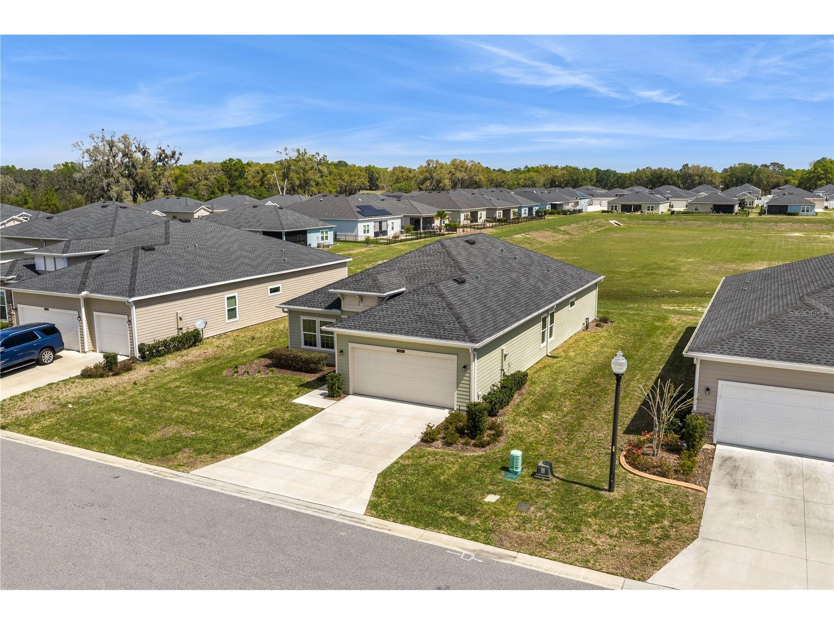 7381 SW 78th Terrace Ocala FL 34481 OM721217 image38