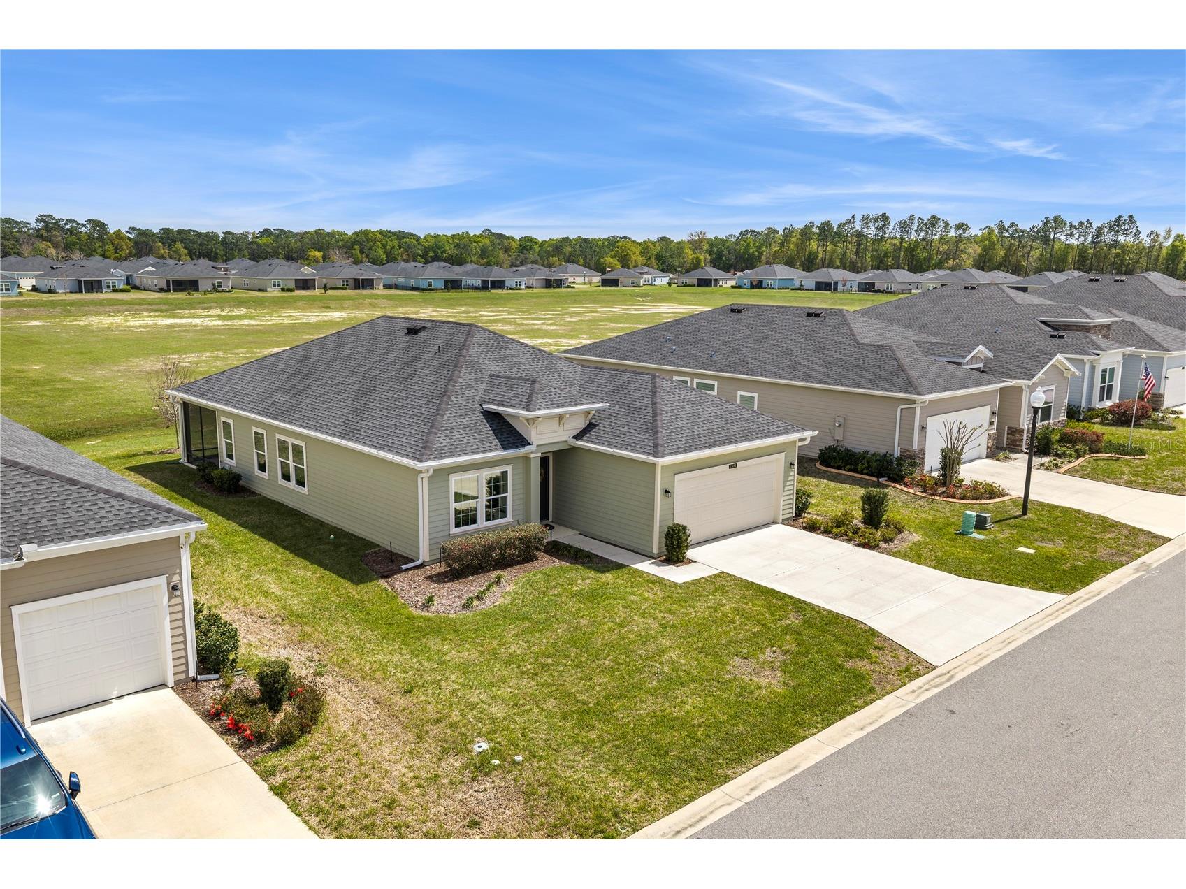 7381 SW 78th Terrace Ocala FL 34481 OM721217 image39