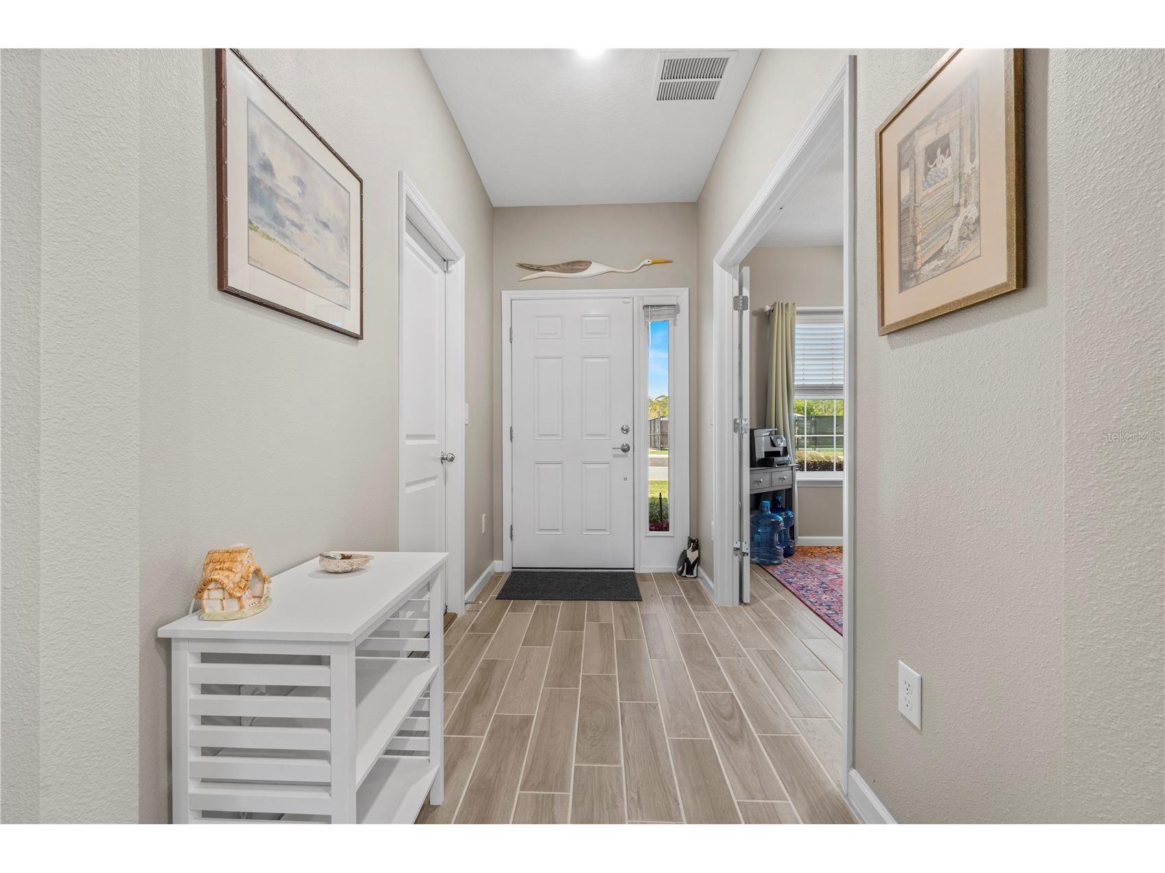 7381 SW 78th Terrace Ocala FL 34481 OM721217 image4