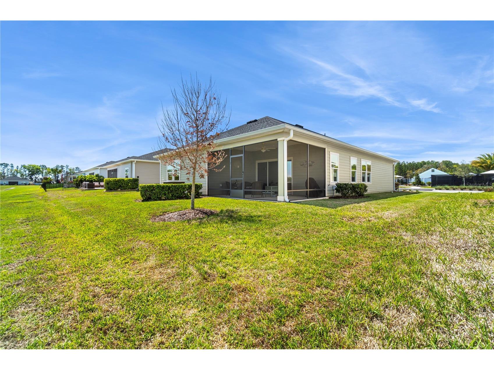 7381 SW 78th Terrace Ocala FL 34481 OM721217 image40