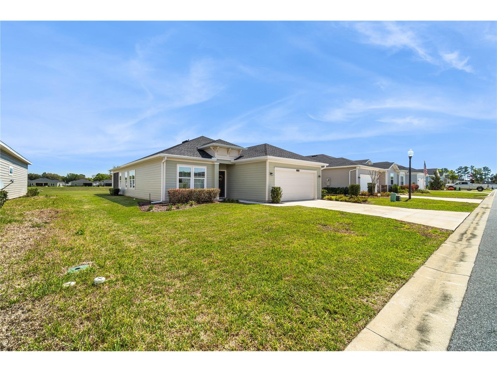 7381 SW 78th Terrace Ocala FL 34481 OM721217 image41