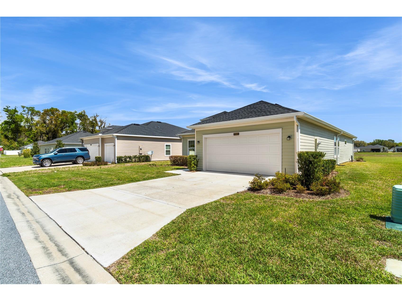 7381 SW 78th Terrace Ocala FL 34481 OM721217 image42