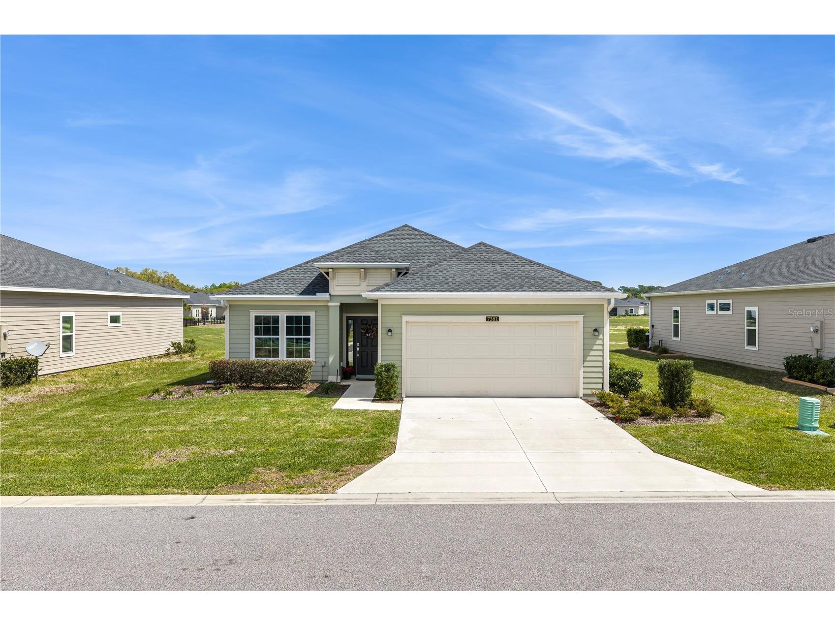 7381 SW 78th Terrace Ocala FL 34481 OM721217 image43