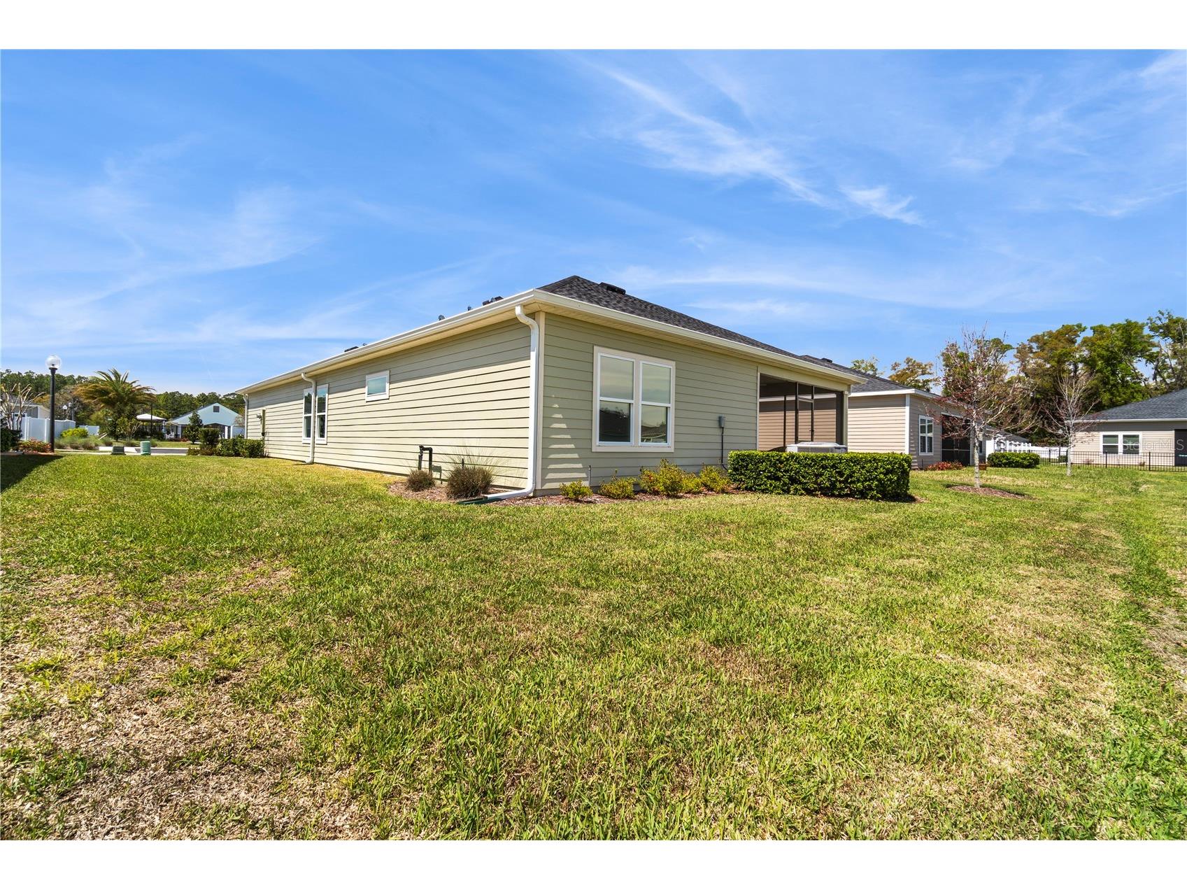 7381 SW 78th Terrace Ocala FL 34481 OM721217 image44