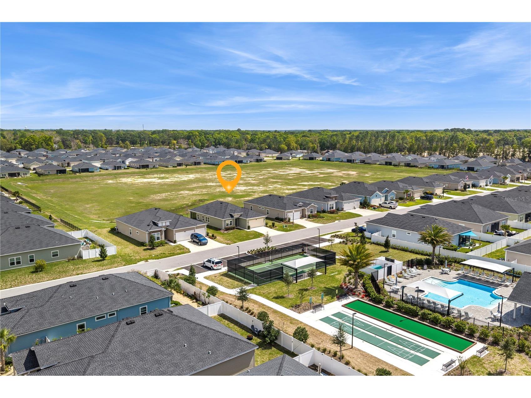 7381 SW 78th Terrace Ocala FL 34481 OM721217 image45