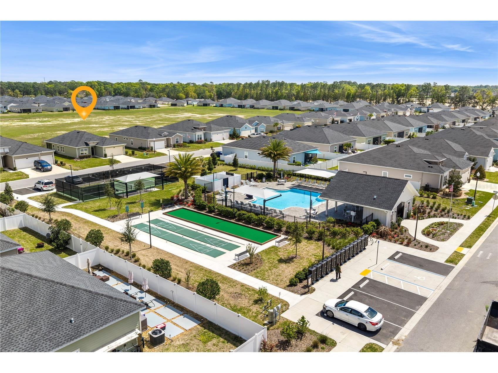 7381 SW 78th Terrace Ocala FL 34481 OM721217 image46