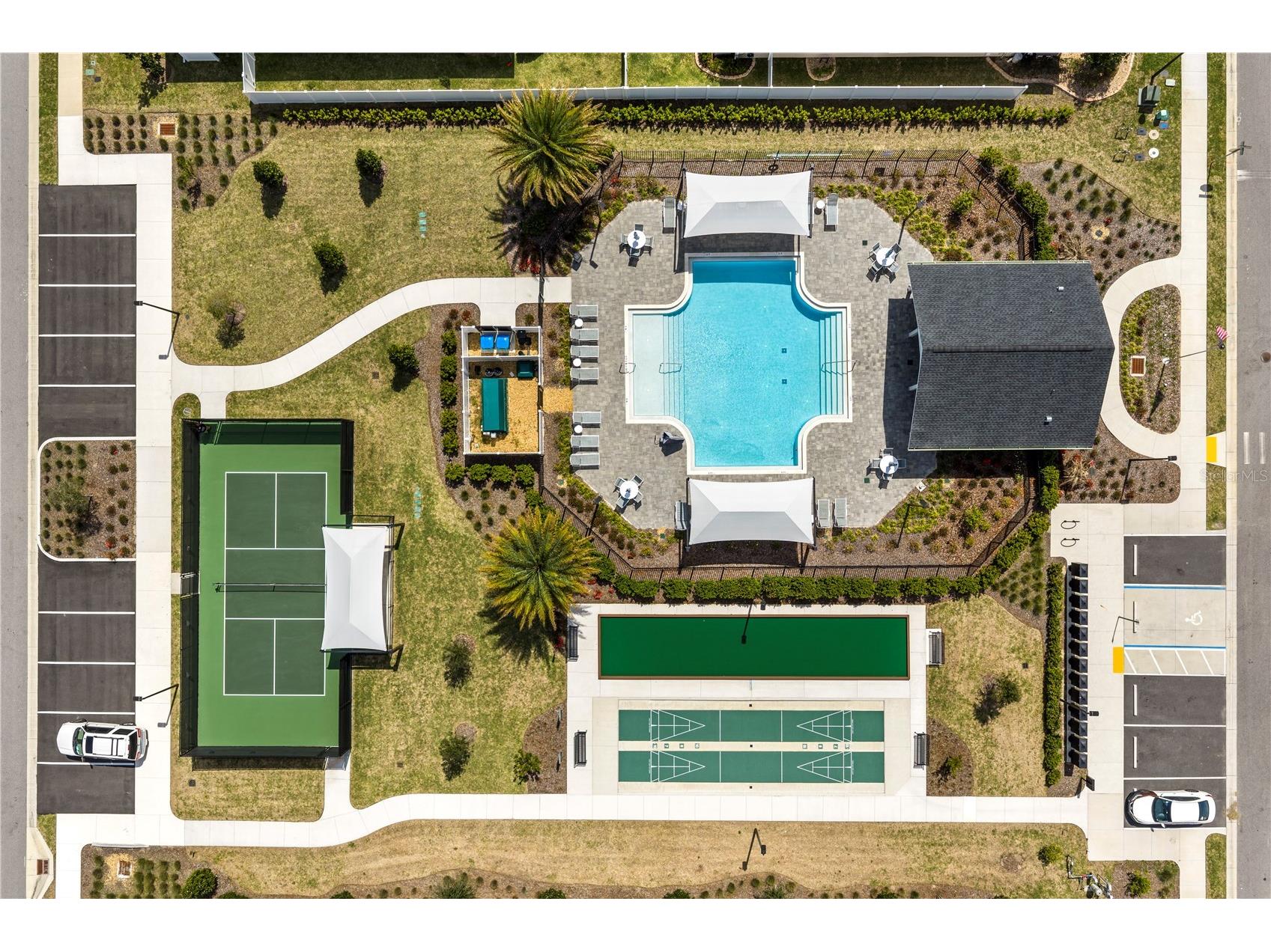 7381 SW 78th Terrace Ocala FL 34481 OM721217 image47