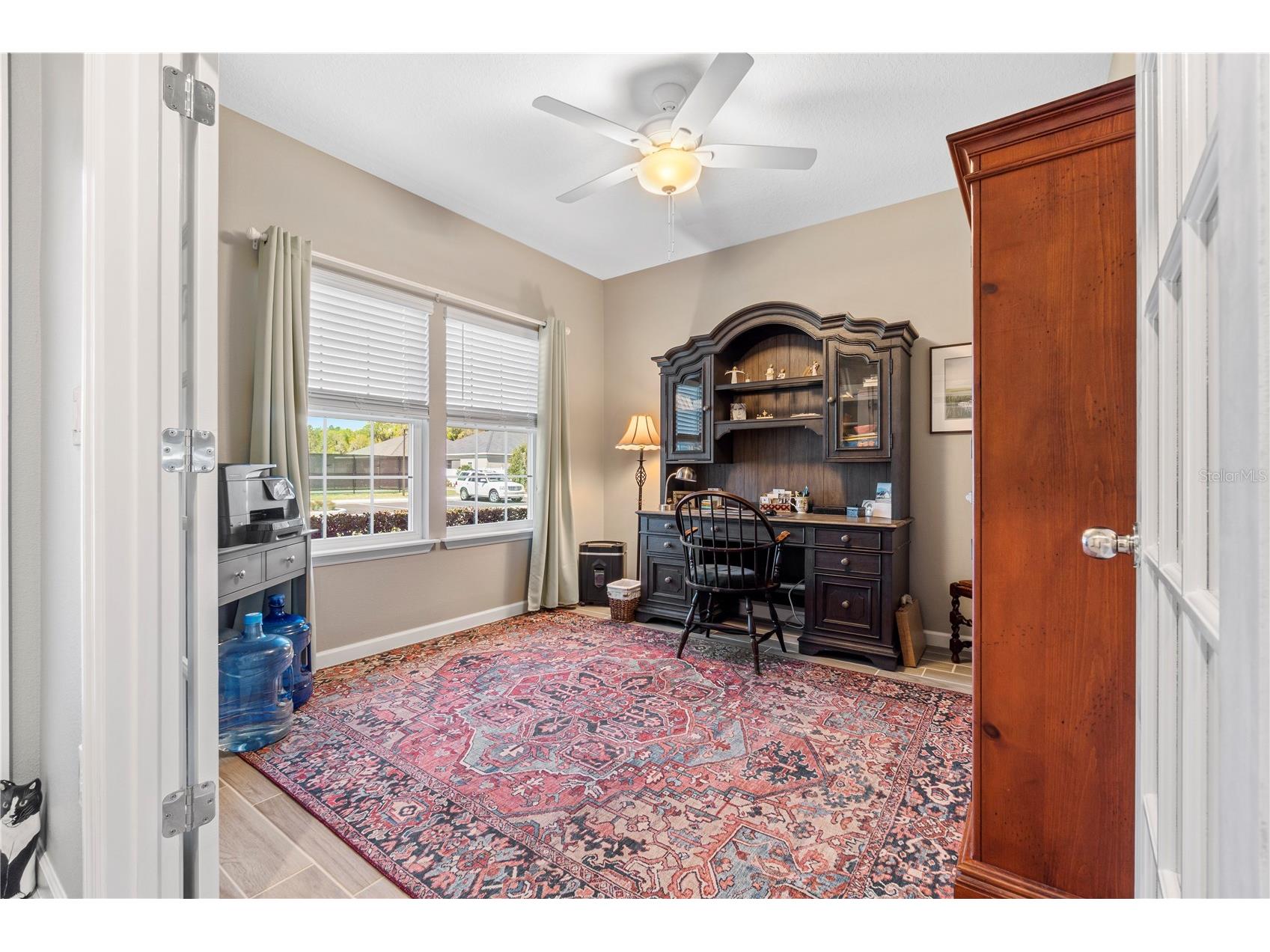 7381 SW 78th Terrace Ocala FL 34481 OM721217 image5