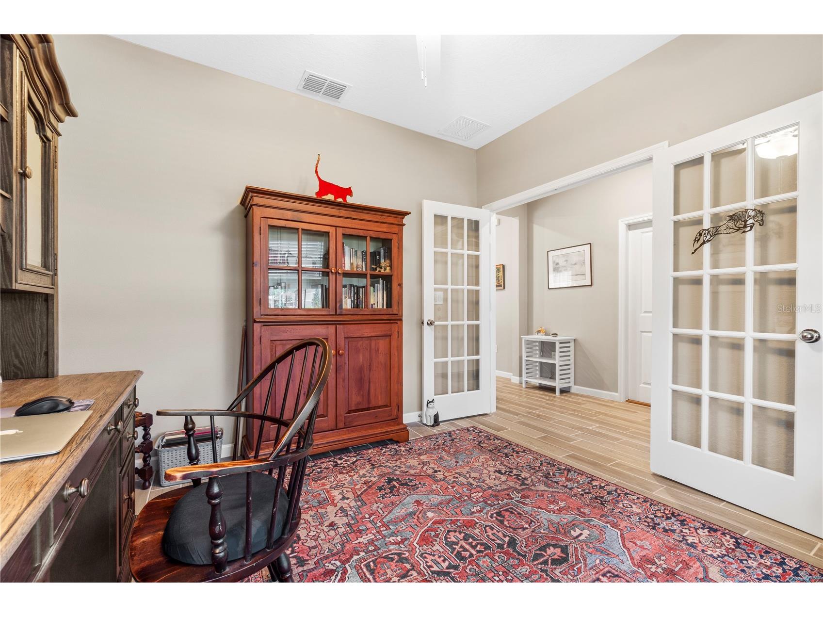 7381 SW 78th Terrace Ocala FL 34481 OM721217 image6