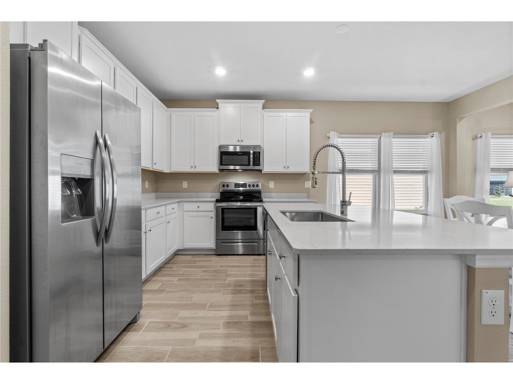 7381 SW 78th Terrace Ocala FL 34481 OM721217 image7