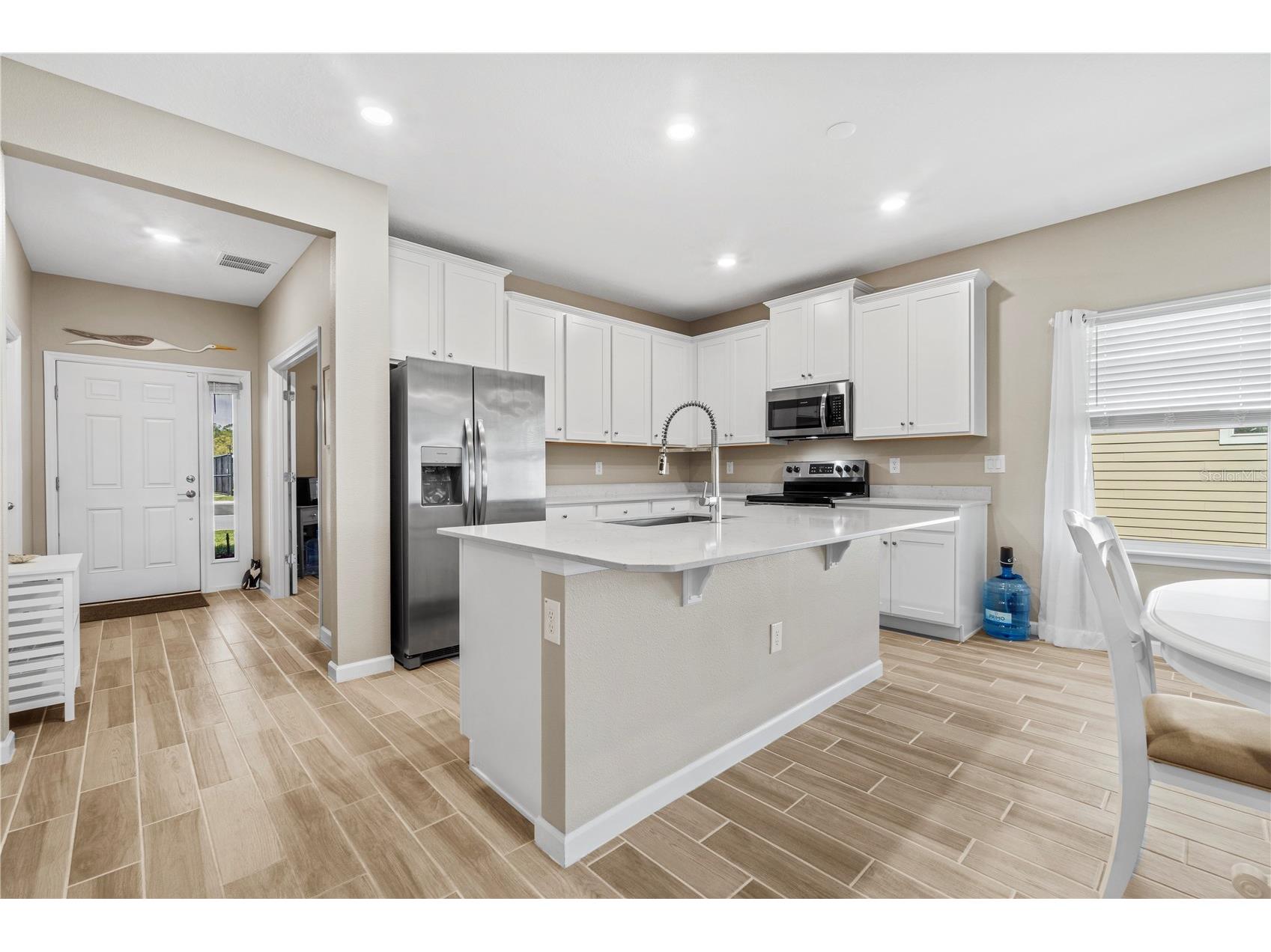 7381 SW 78th Terrace Ocala FL 34481 OM721217 image8