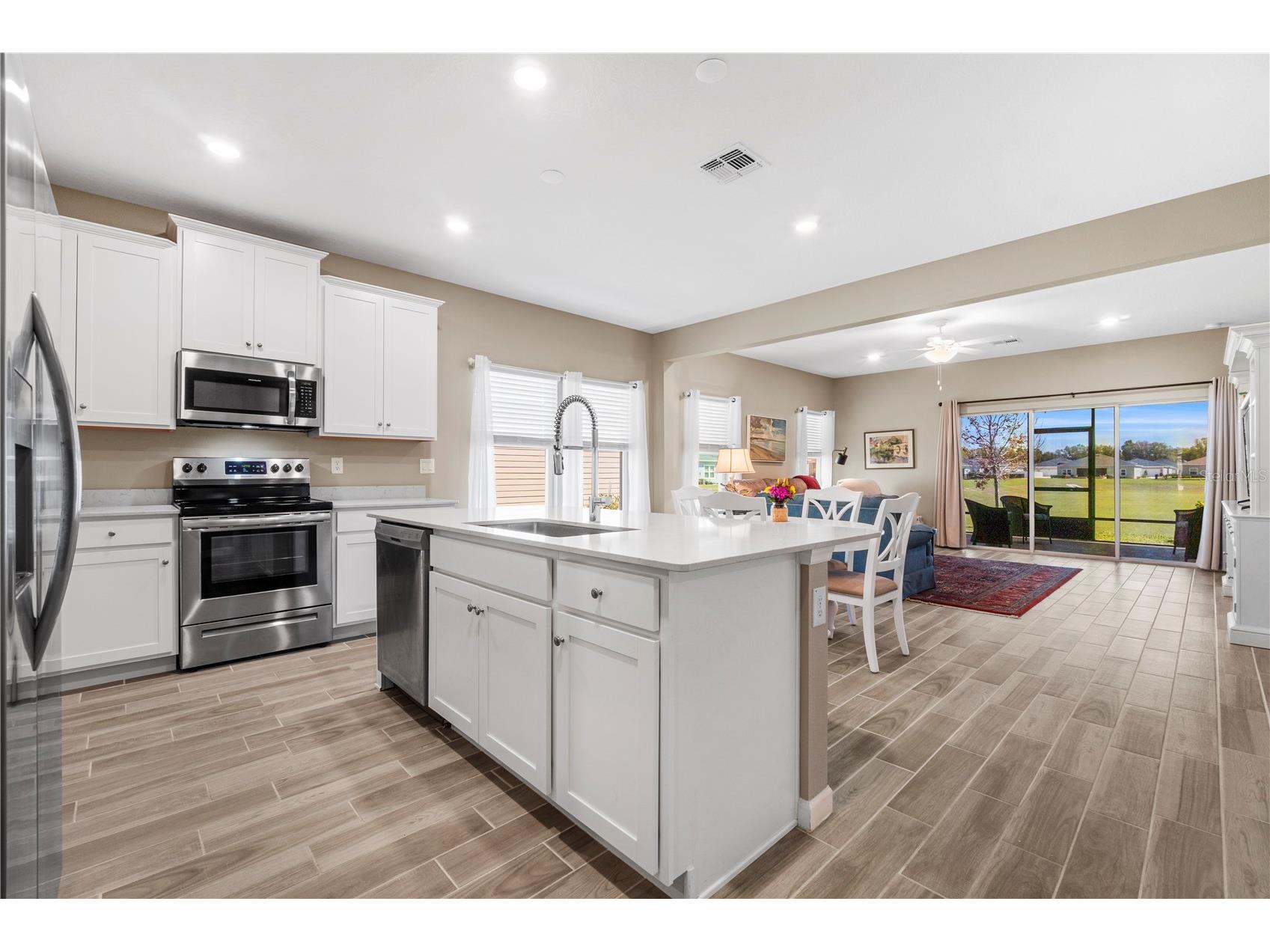 7381 SW 78th Terrace Ocala FL 34481 OM721217 image9