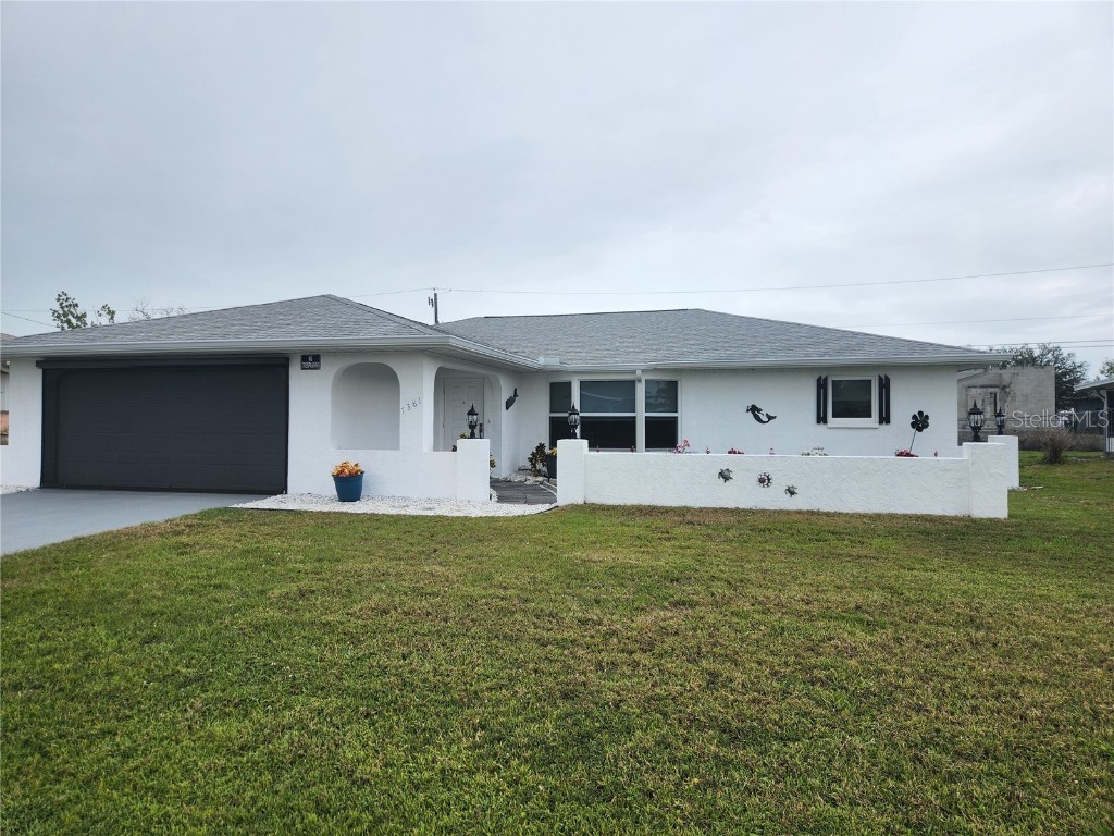 7381 Thomas Street Englewood FL 34224 D6138698 image1