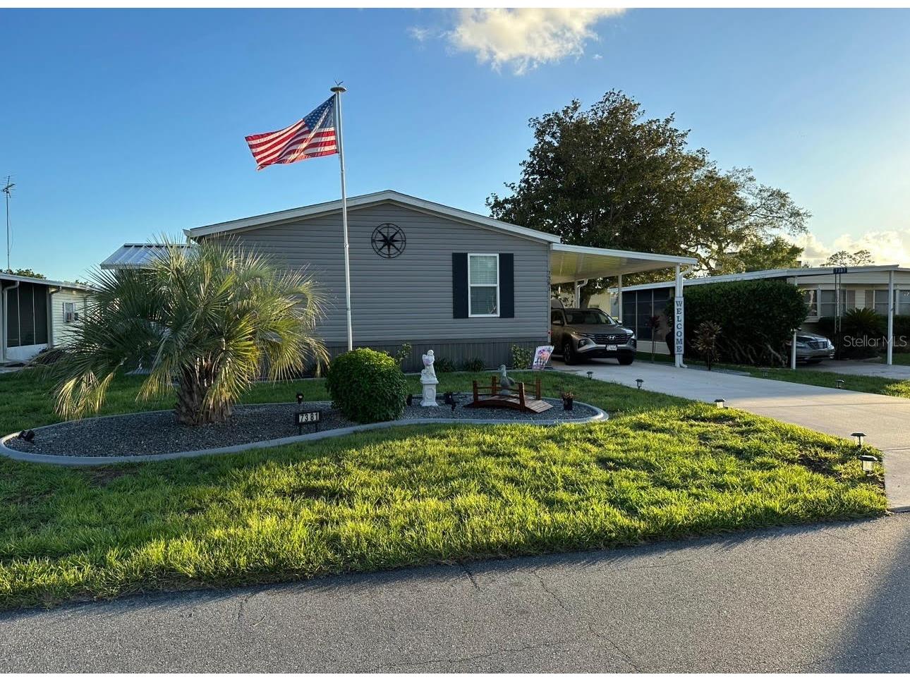7381 Western Circle Brooksville FL 34613 O6374206 image1