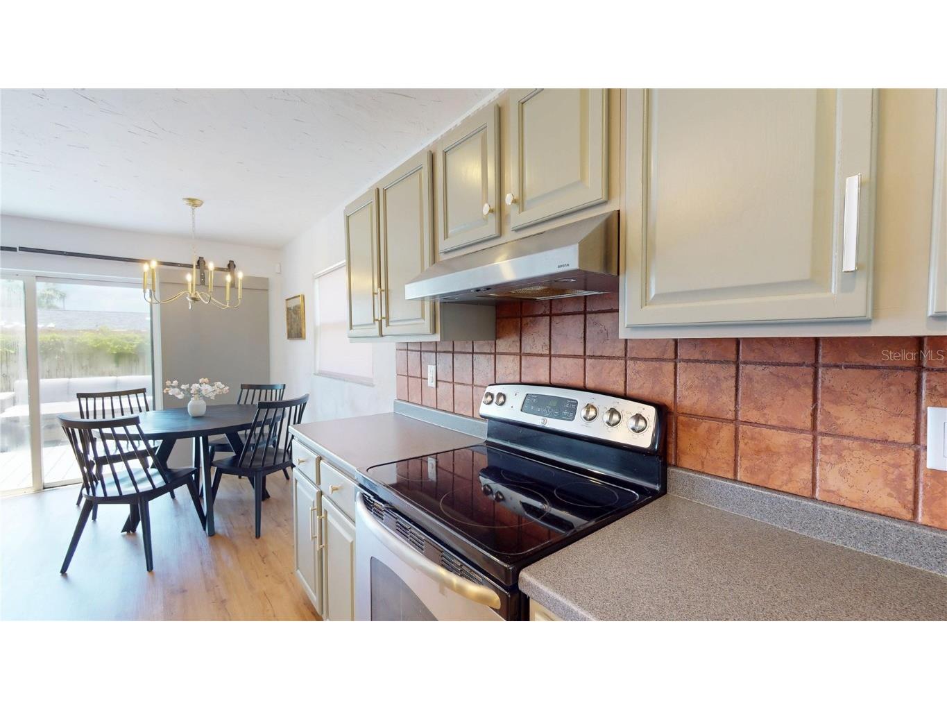 7382 120th Avenue Largo FL 33773 TB8419483 image11