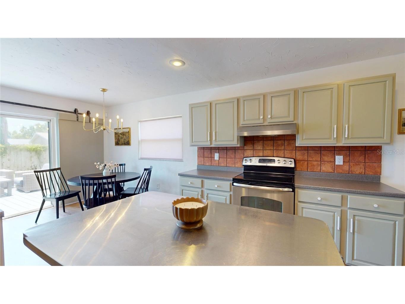 7382 120th Avenue Largo FL 33773 TB8419483 image12