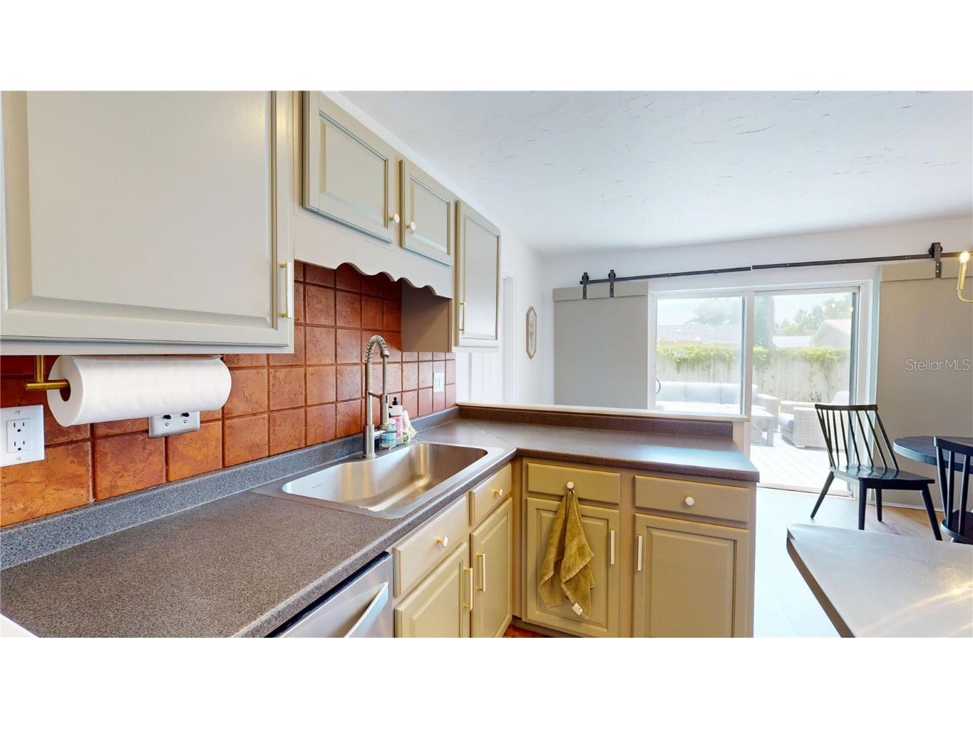 7382 120th Avenue Largo FL 33773 TB8419483 image13