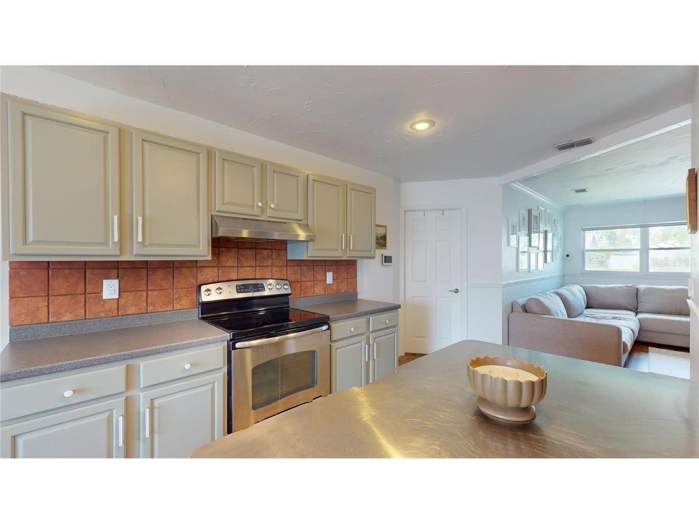 7382 120th Avenue Largo FL 33773 TB8419483 image16