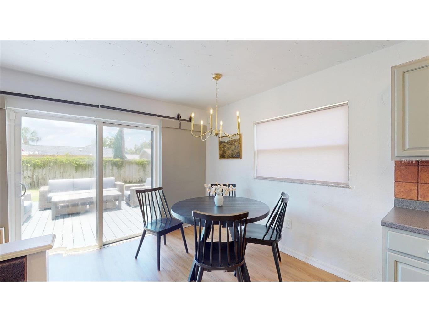 7382 120th Avenue Largo FL 33773 TB8419483 image17