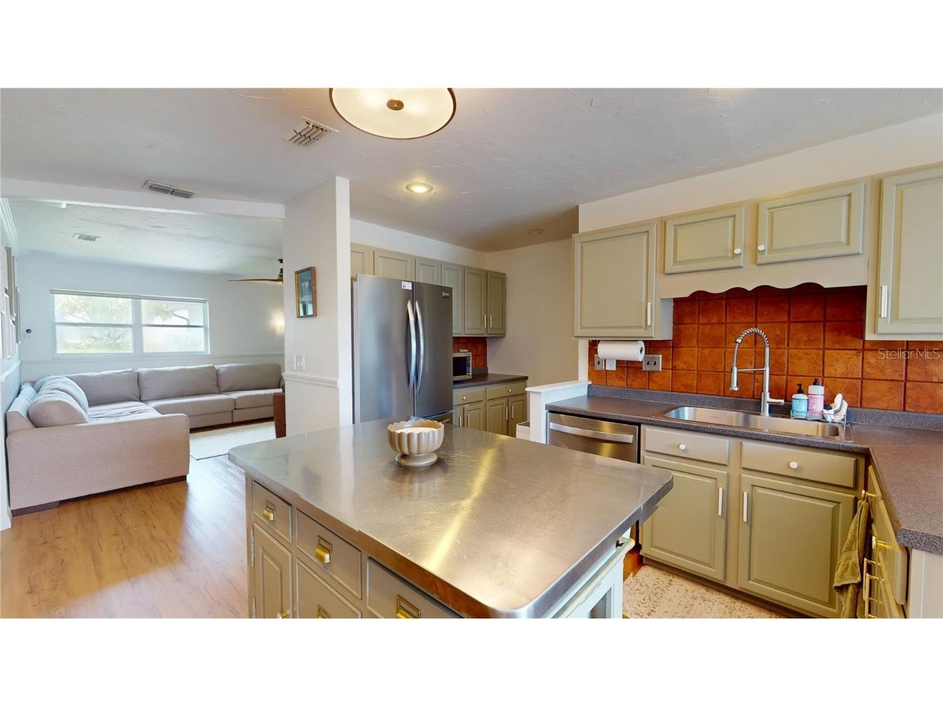 7382 120th Avenue Largo FL 33773 TB8419483 image19