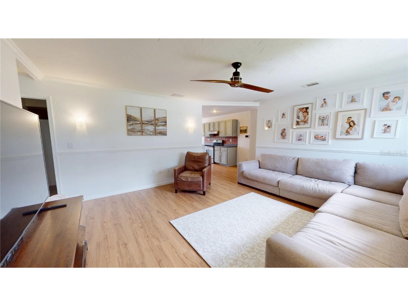 7382 120th Avenue Largo FL 33773 TB8419483 image2