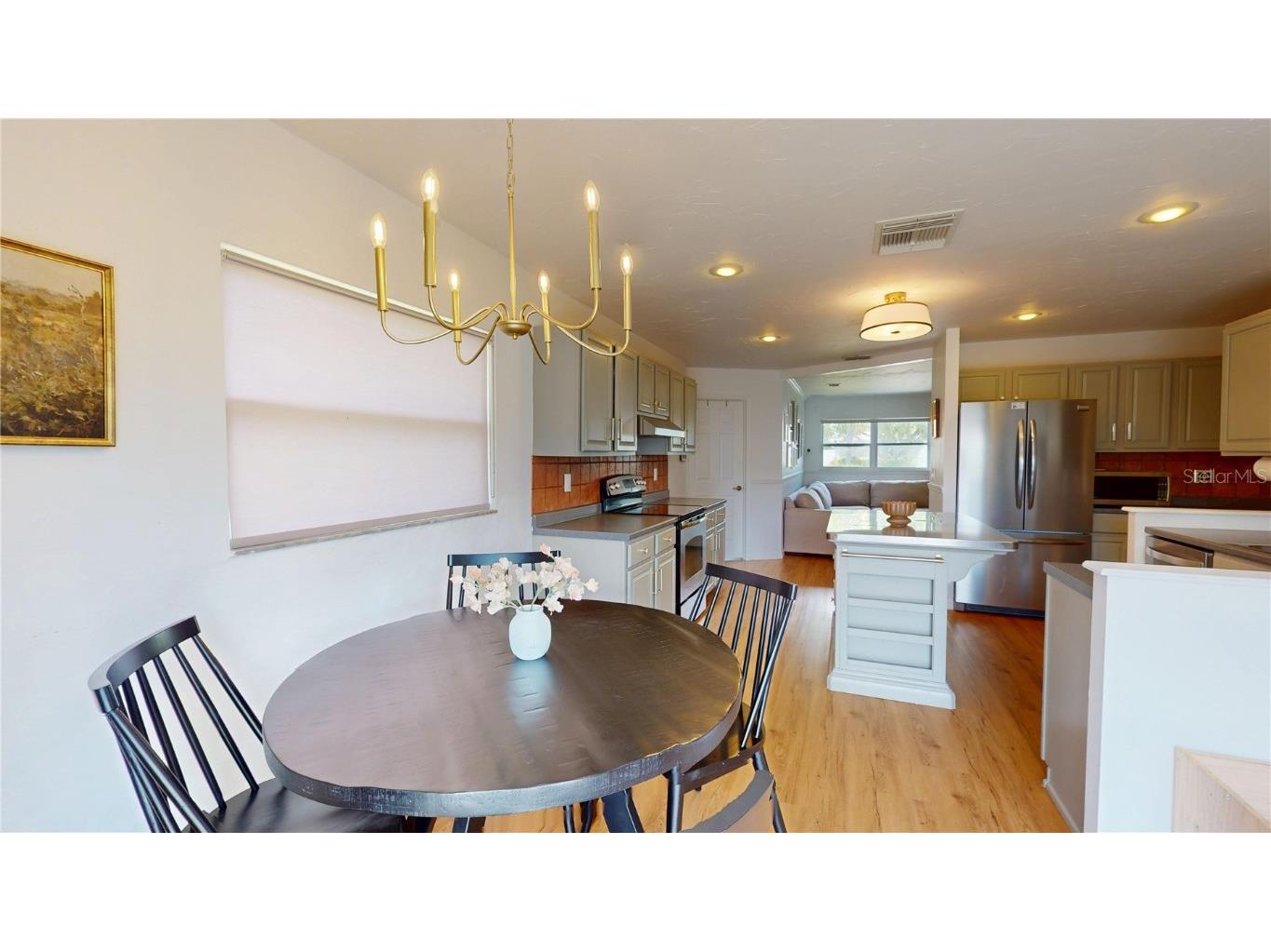 7382 120th Avenue Largo FL 33773 TB8419483 image20