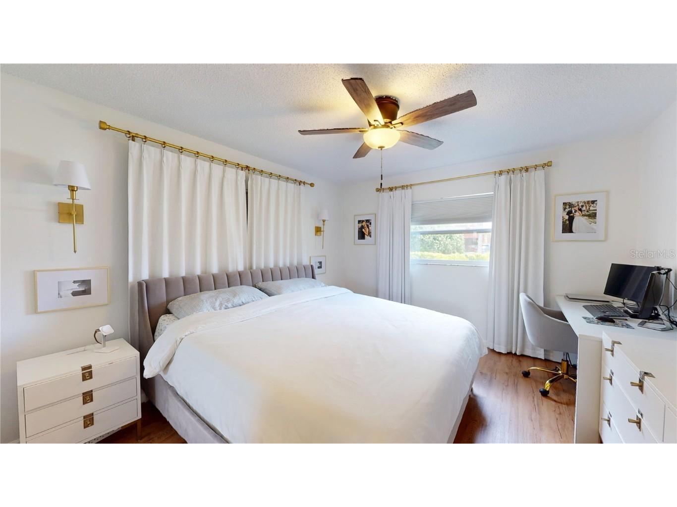 7382 120th Avenue Largo FL 33773 TB8419483 image22