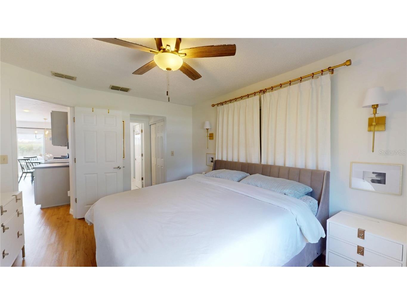 7382 120th Avenue Largo FL 33773 TB8419483 image23