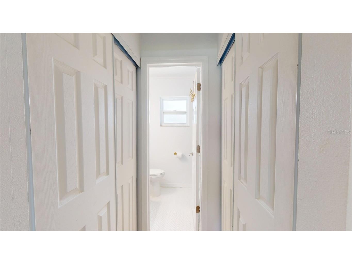 7382 120th Avenue Largo FL 33773 TB8419483 image24