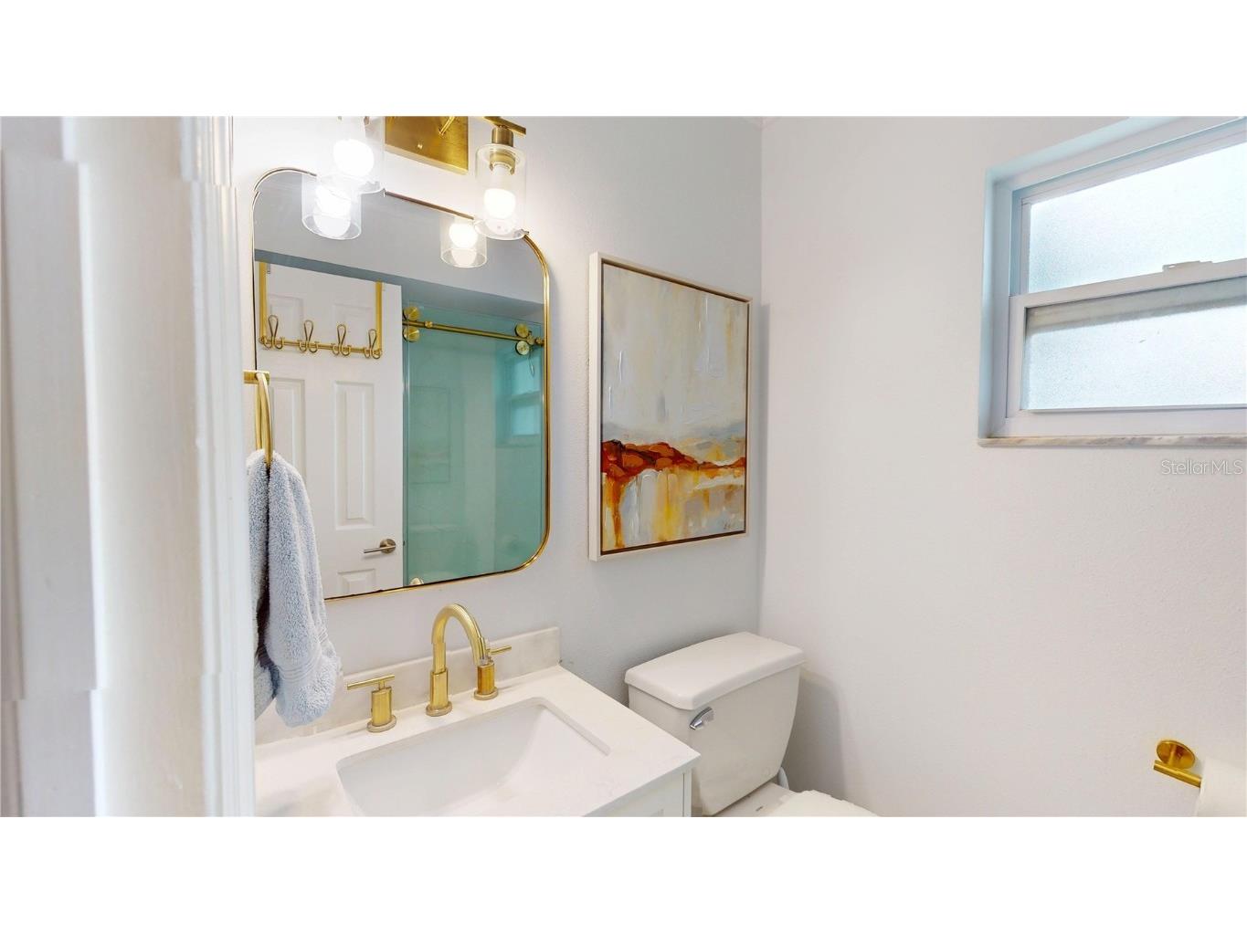 7382 120th Avenue Largo FL 33773 TB8419483 image25