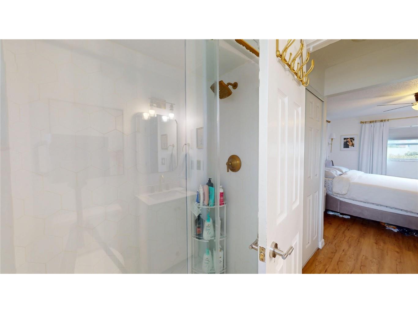 7382 120th Avenue Largo FL 33773 TB8419483 image26