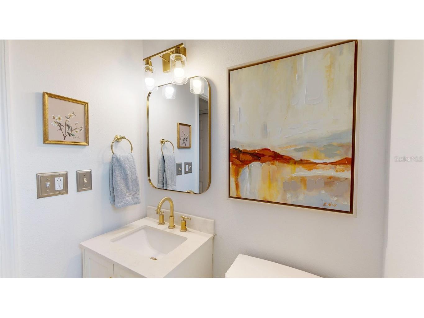 7382 120th Avenue Largo FL 33773 TB8419483 image27