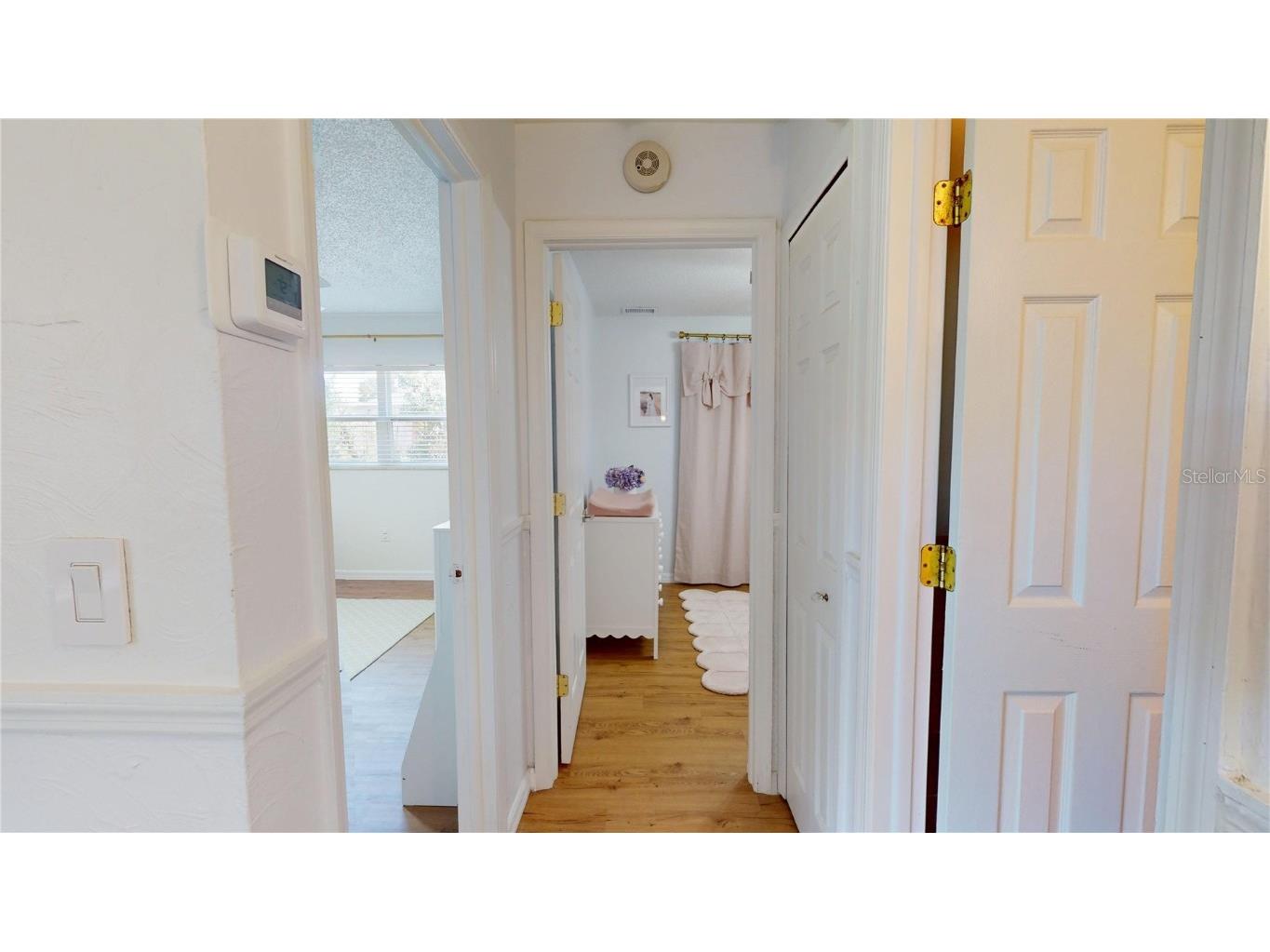 7382 120th Avenue Largo FL 33773 TB8419483 image28