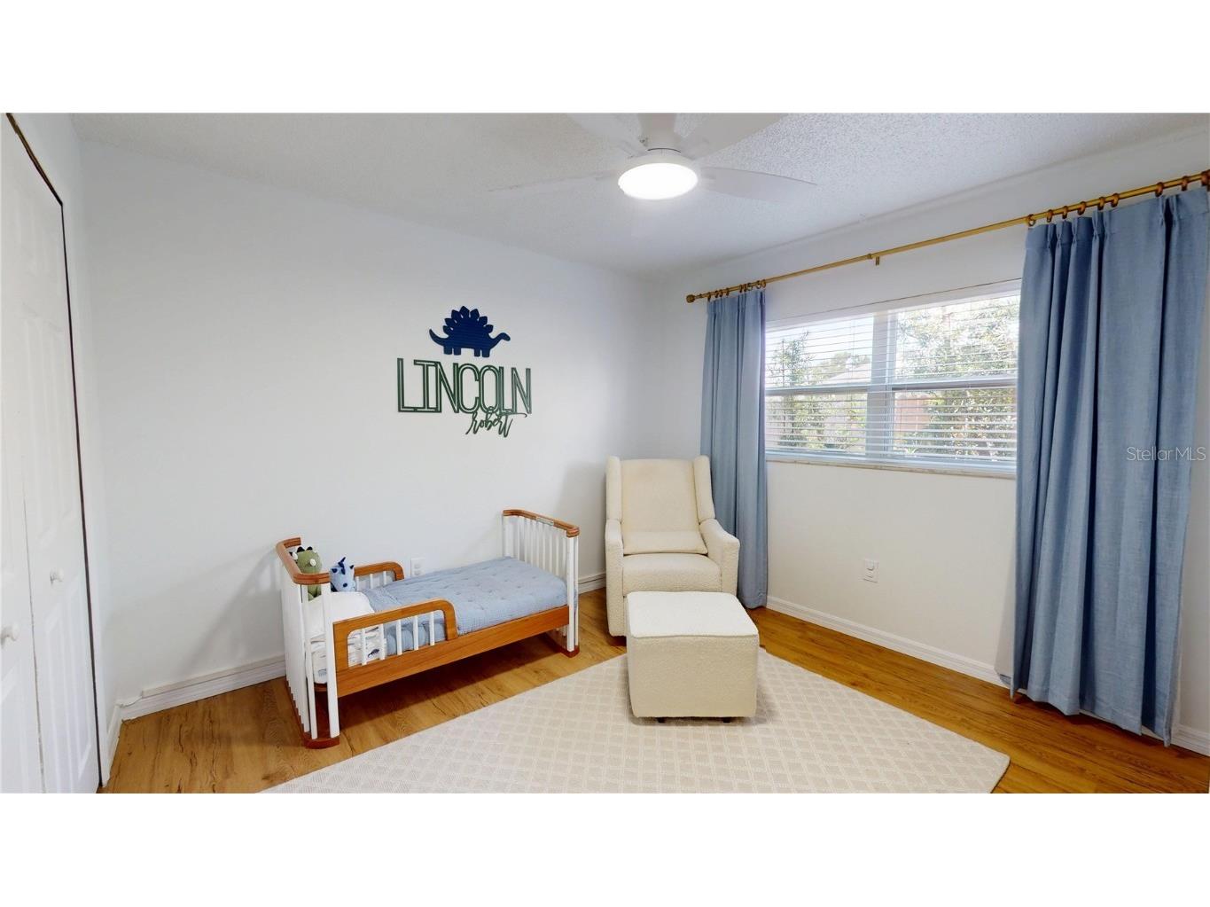 7382 120th Avenue Largo FL 33773 TB8419483 image29