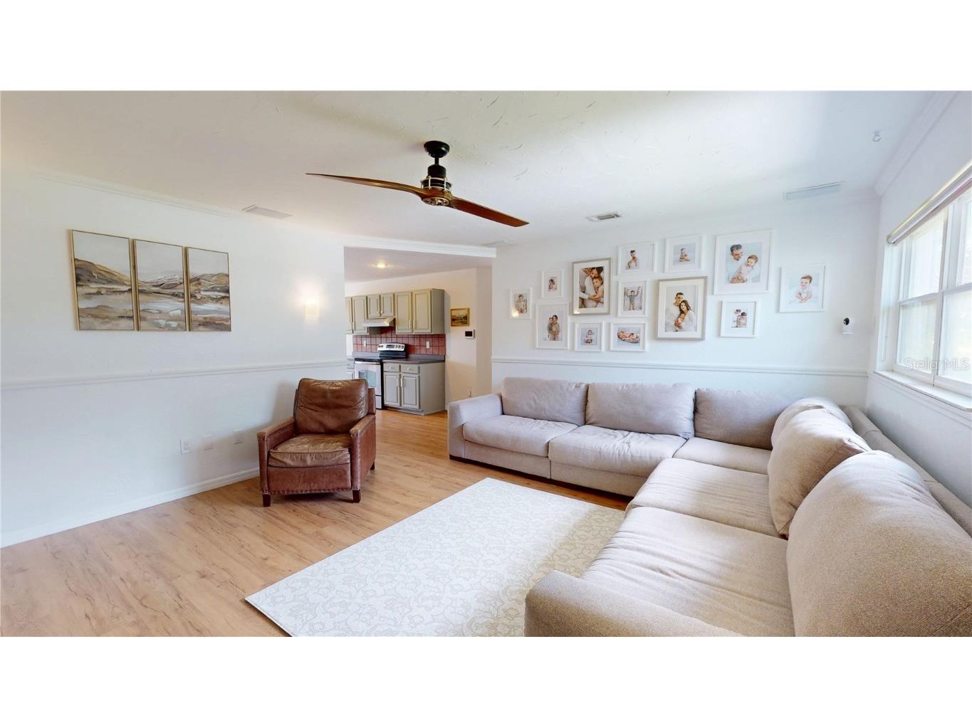 7382 120th Avenue Largo FL 33773 TB8419483 image3