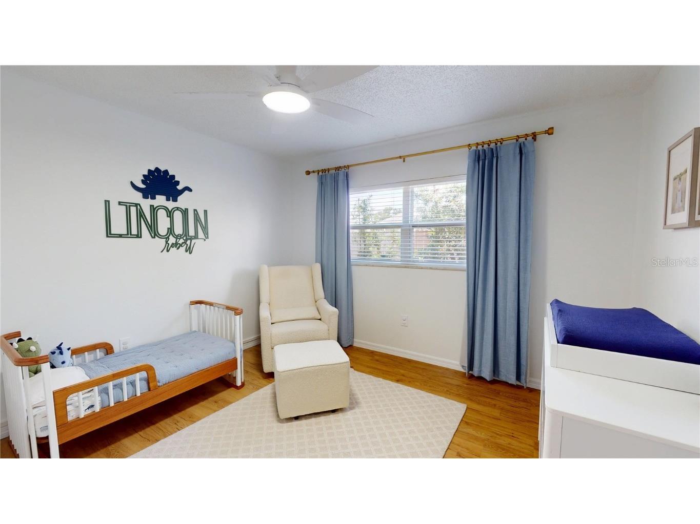 7382 120th Avenue Largo FL 33773 TB8419483 image30