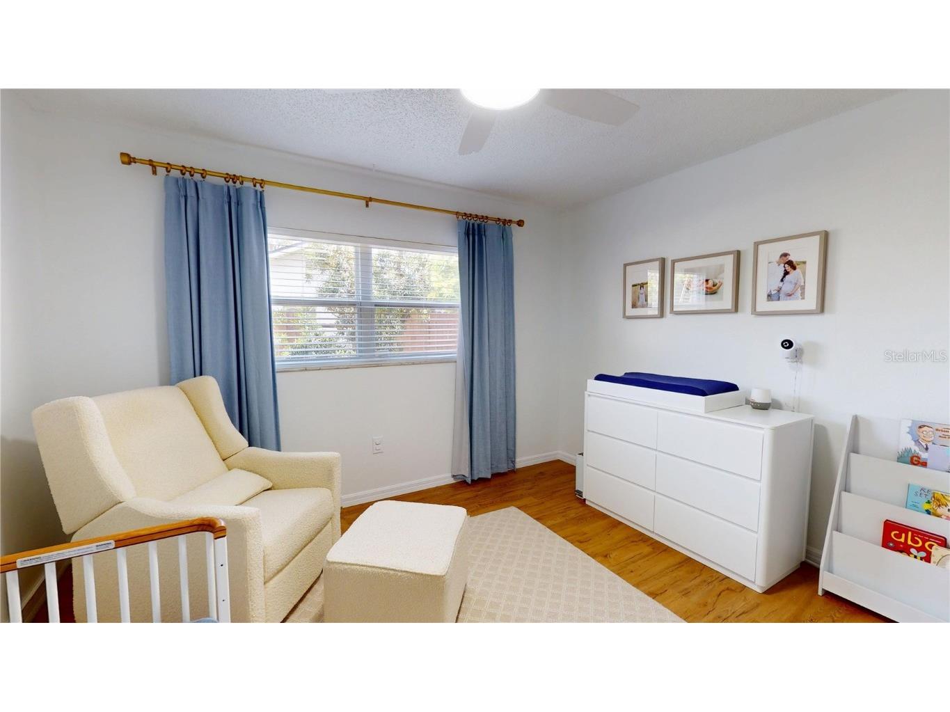 7382 120th Avenue Largo FL 33773 TB8419483 image31