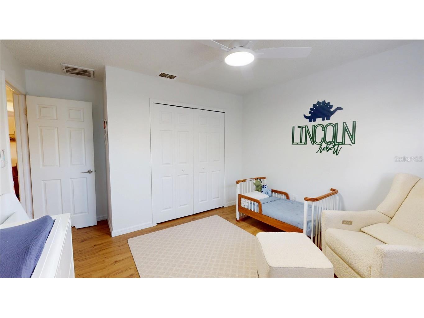 7382 120th Avenue Largo FL 33773 TB8419483 image32